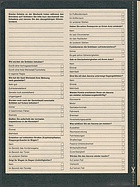 Seite 48 von auto motor und sport Nr. 18 / 1976