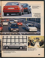 Seite 5 von Übersicht: auto motor und sport / Nr. 6 / 1988 - Titelseite