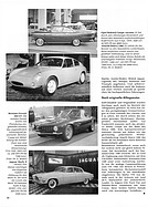 Seite 22 von Auto exklusiv Nr. 3 / 1992