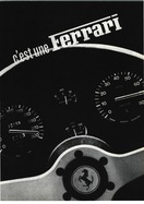 AR-Katalog 1973 Seite 15