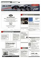 Seite 16 von AR Nr. 10 / 2009