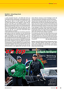 Seite 9 von SwissClassics Nr. 4 / 2009