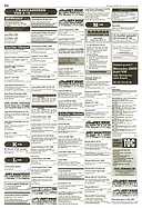 Seite 34 von AR Nr. 6 / 2000