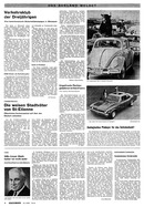 Seite 4 von AR Nr. 14 / 1972 vom 23.03
