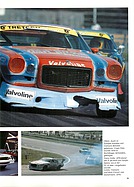 Seite 31 von Auto exklusiv Nr. 3 / 1992