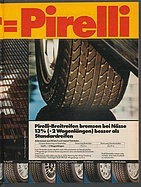 Seite 49 von auto motor und sport Nr. 13 / 1980