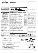 Seite 57 von Auto exklusiv Nr. 11 / 1990