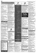 Seite 46 von AR Nr. 21 / 1999