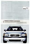 Seite 14 von AR Nr. 7 / 2002