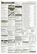Seite 30 von AR Nr. 6 / 1999