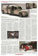 Seite 43 von AR Nr. 9 / 1997
