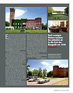 Seite 47 von Octane Nr. 20 / 2016