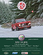 Seite 119 von Octane Nr. 6 / 2013