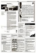 Seite 40 von AR Nr. 27 / 2002