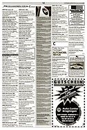 Seite 12 von AR Nr. 29 / 2002