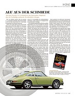Seite 113 von Octane Nr. 26 / 2017