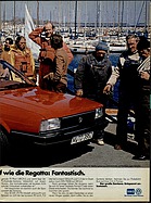 Teaserbild