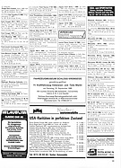 Seite 61 von Auto exklusiv Nr. 9 / 1989