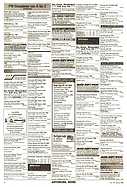 Seite 14 von AR Nr. 1 / 1994