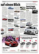 Seite 15 von AR Nr. 15 / 2006