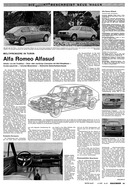 Seite 33 von AR Nr. 47 / 1971 vom 04.11