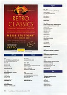 Seite 92 von SwissClassics Nr. 4 / 2004