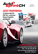 Seite 77 von SwissClassics Nr. 6 / 2020