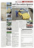 Seite 29 von AR Nr. 31 / 2010