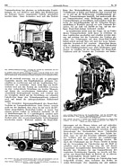 Seite 168 von Illustrierte AR Nr. 10 / 1925 vom 01.10
