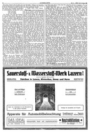 Seite 10 von AR Nr. 3 / 1922 vom 20.01