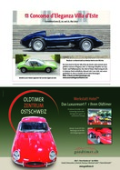 Seite 25 von SwissClassics Nr. 4 / 2014