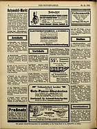 Seite 8 von ADAC Motorfahrer Nr. 24 / 1916 vom 10.06