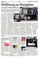 Seite 43 von AR Nr. 8 / 2002