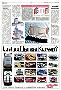 Seite 13 von AR Nr. 2 / 2006