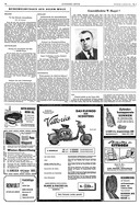 Seite 10 von AR Nr. 1 / 1952 vom 09.01