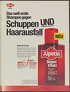 Seite 47 von Übersicht: auto motor und sport / Nr. 20 / 2006 - Titelseite