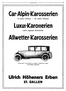 Seite 1006 von Illustrierte AR Nr. 1 / 1924 vom 01.01