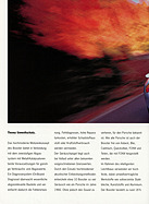 Porsche Boxster – Verkaufsprospekt (1996) – Seite 20