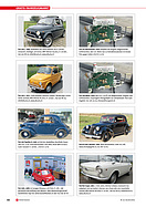 Seite 92 von SwissClassics Nr. 4 / 2011