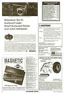 Seite 22 von AR Nr. 47 / 1994