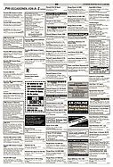 Seite 40 von AR Nr. 24 / 2002