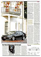 Seite 3 von AR Nr. 49 / 2006
