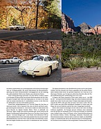 Seite 709 von Octane Nr. 42 / 2019