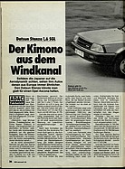 Teaserbild