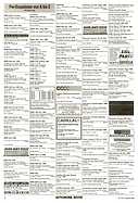 Seite 14 von AR Nr. 33 / 1994