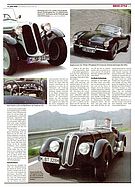 Seite 21 von AR Nr. 24 / 2006