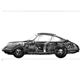 Porsche 911 und 914 - Verkaufsprogramm (1971) - Seite 40