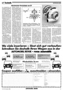Seite 31 von AR Nr. 51 / 1988 vom 15.12