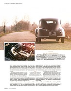 Seite 62 von Octane Nr. 28 / 2017
