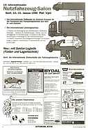 Seite 6 von AR Nr. 51 / 1995